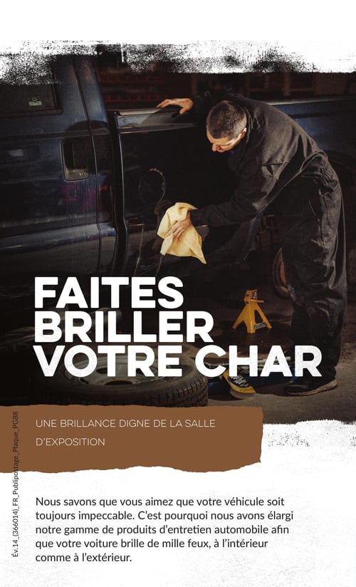 Circulaire Princess Auto - Page 93