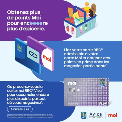 Circulaire Metro - Page 17