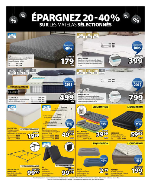 Circulaire Jysk - Page 13