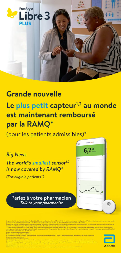 Circulaire Familiprix - Santé - Page 4