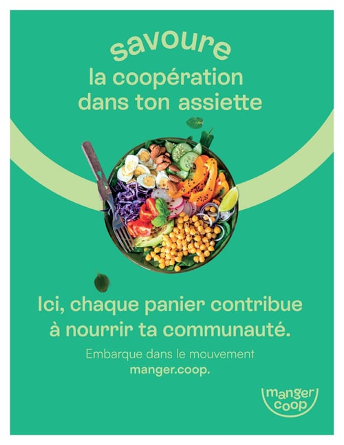 Circulaire Coopérative La Manne - Page 8