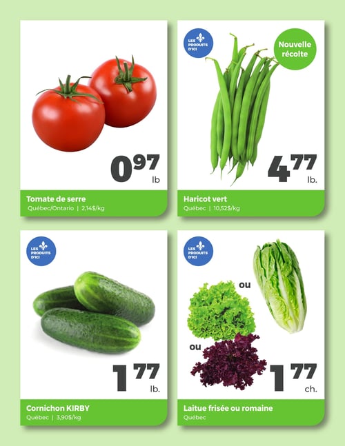 Circulaire Jardin Mobile - Page 2
