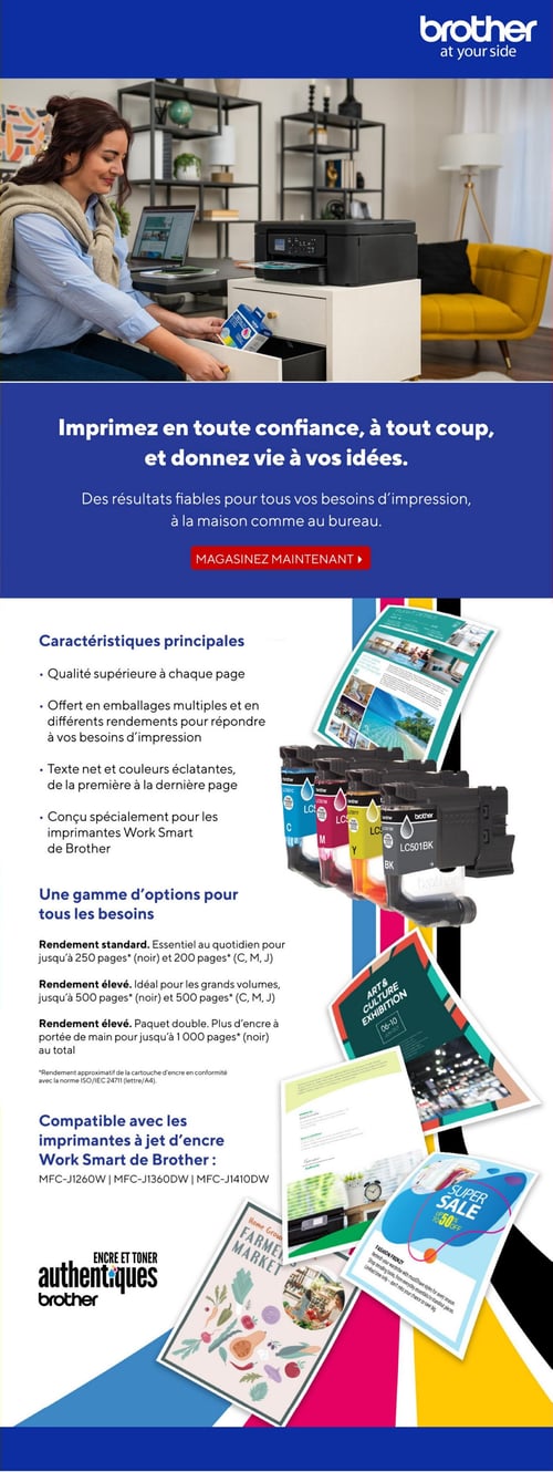 Circulaire Bureau en Gros - Page 16