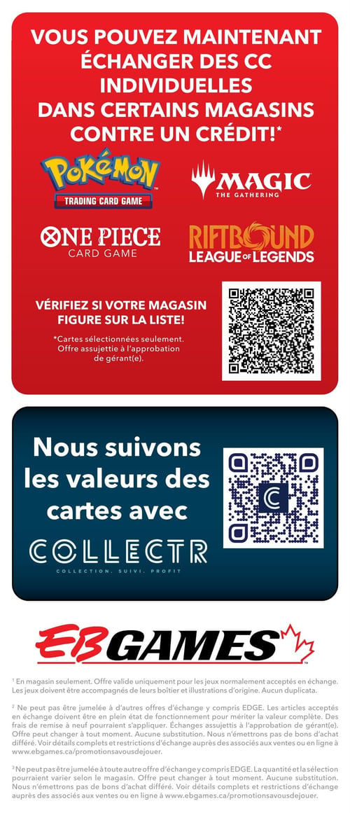 Circulaire EB Games - GameStop - Page 6