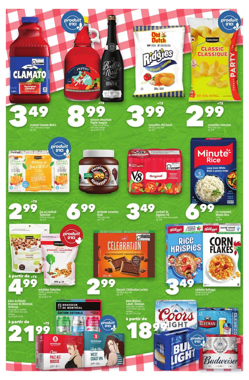Circulaire Marché AMI - Page 2