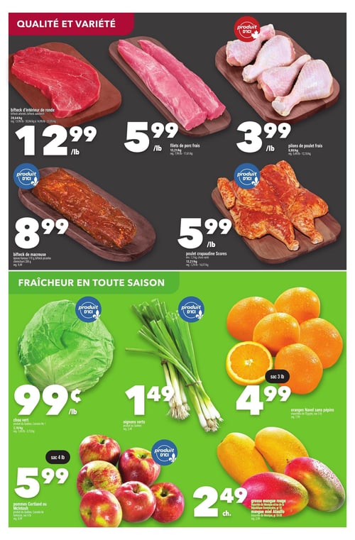 Circulaire Marché AMI - Page 3