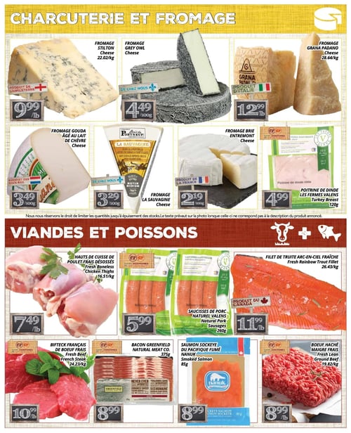 Circulaire PA Nature - Page 3