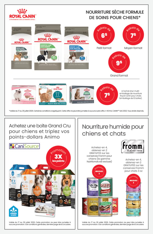 Circulaire Animo etc - Page 3