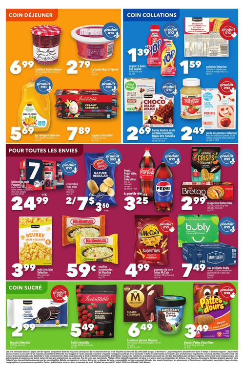Circulaire Marché AMI - Page 5