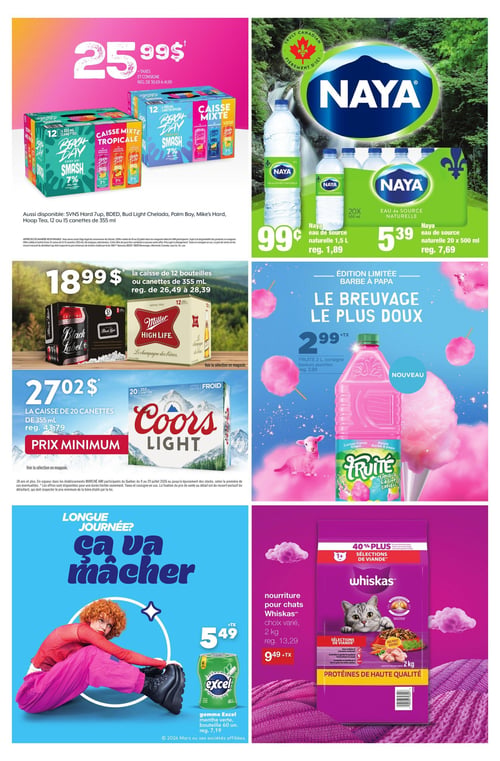 Circulaire Marché AMI - Page 6