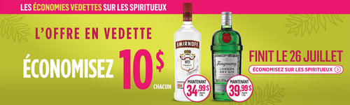 Circulaire Alcool NB - Page 2