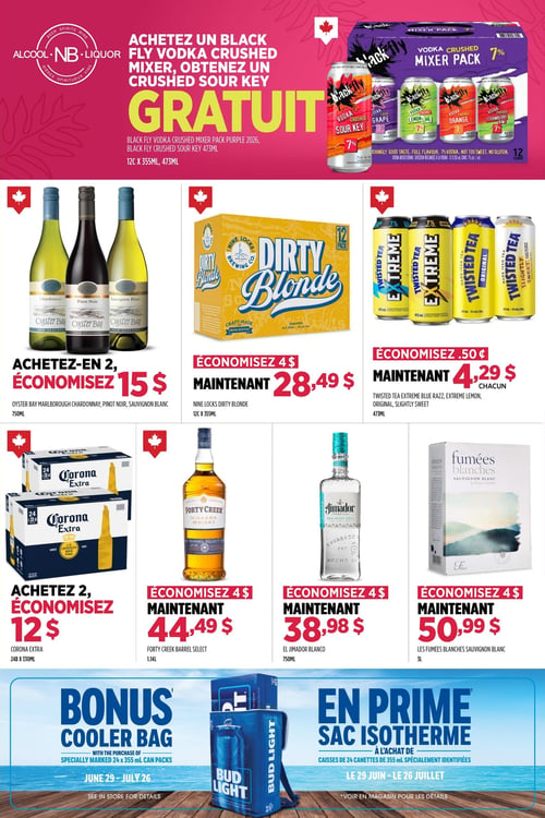 Circulaire Alcool NB - Page 3