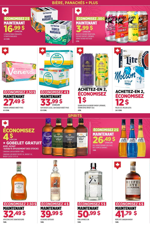 Circulaire Alcool NB - Page 4
