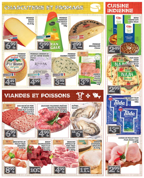Circulaire PA Nature - Page 3