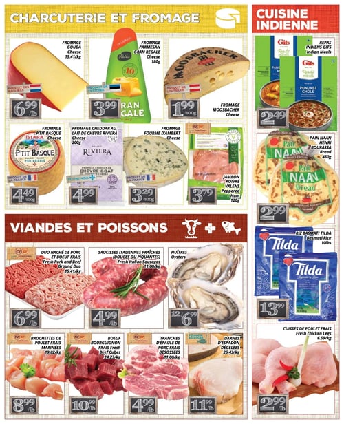 Circulaire PA Nature - Page 3