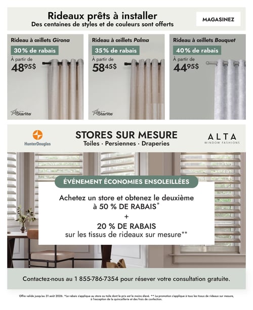 Circulaire Linen Chest - Page 13
