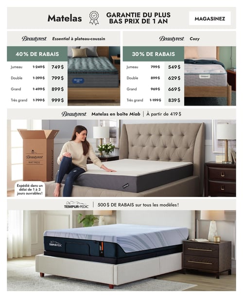 Circulaire Linen Chest - Page 18