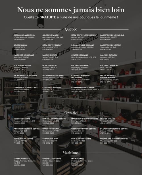 Circulaire Linen Chest - Page 19