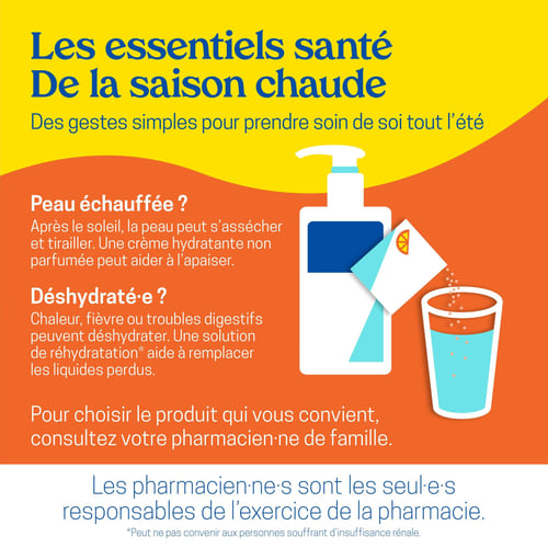 Circulaire Uniprix - Santé - Page 6