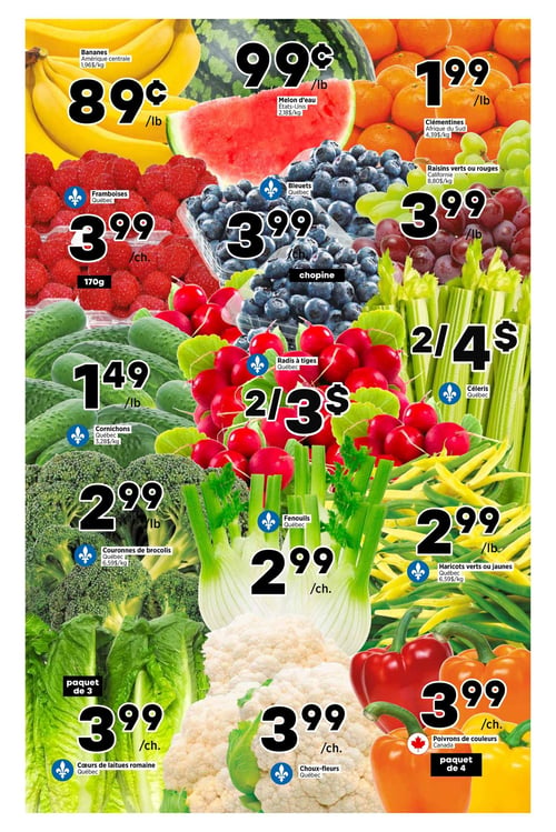 Circulaire Jardin du Mont - Page 2
