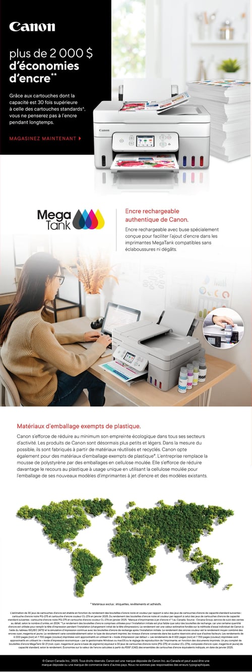 Circulaire Bureau en Gros - Les Aubaines de la Rentrée - Page 20