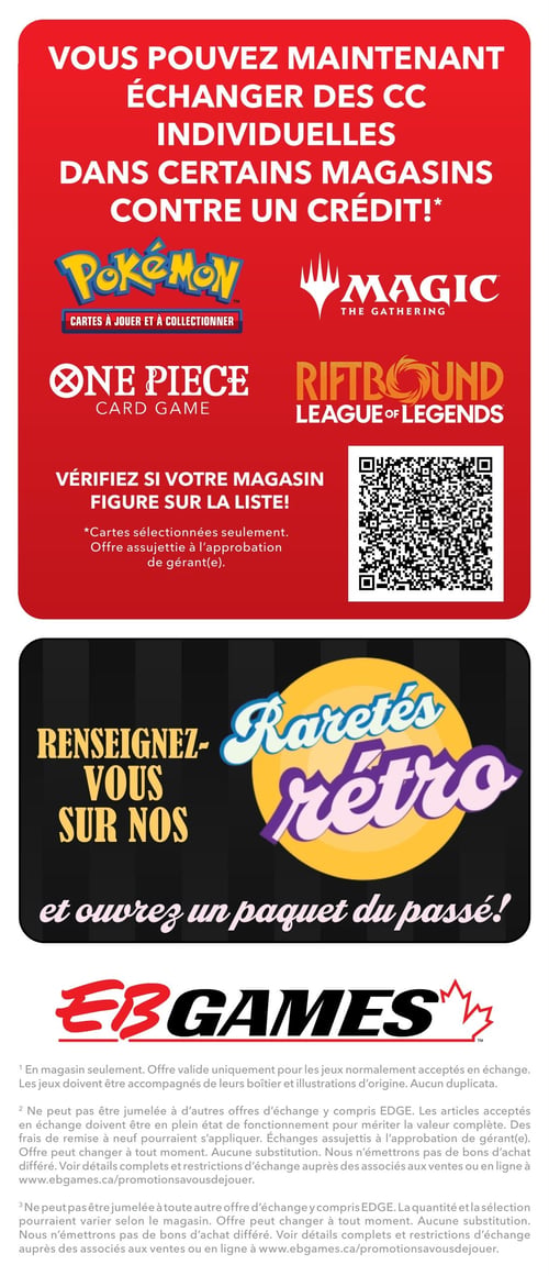 Circulaire EB Games - GameStop - Page 6