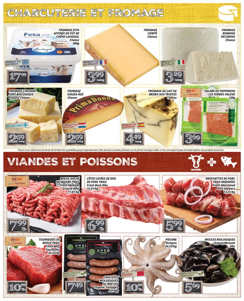 Circulaire PA Nature - Page 3