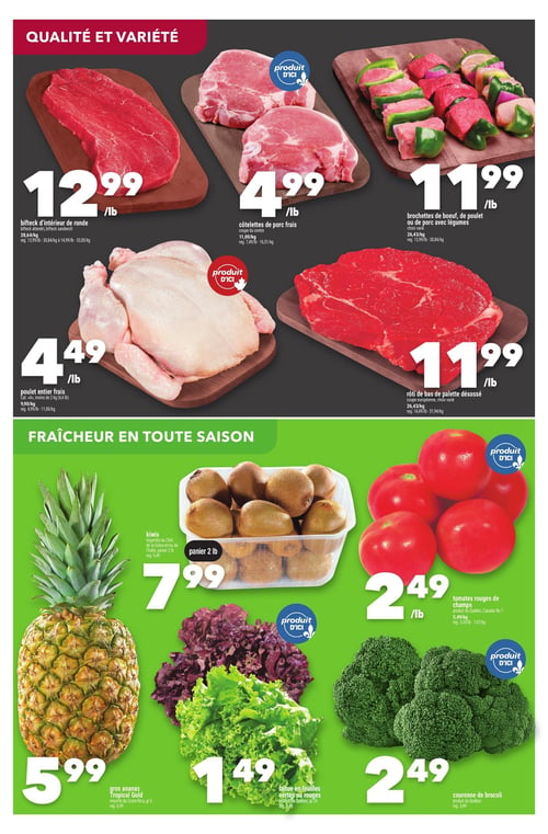 Circulaire Marché AMI - Page 3