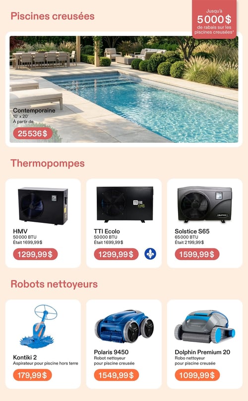 Circulaire Club Piscine - Page 7