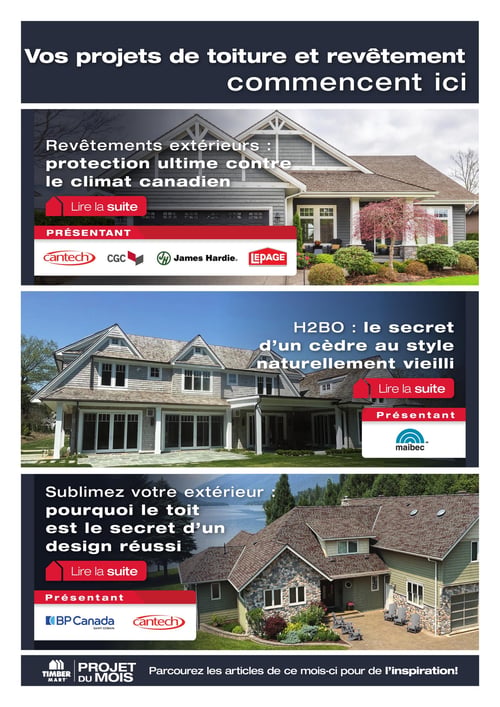 Circulaire Timber Mart - Page 7