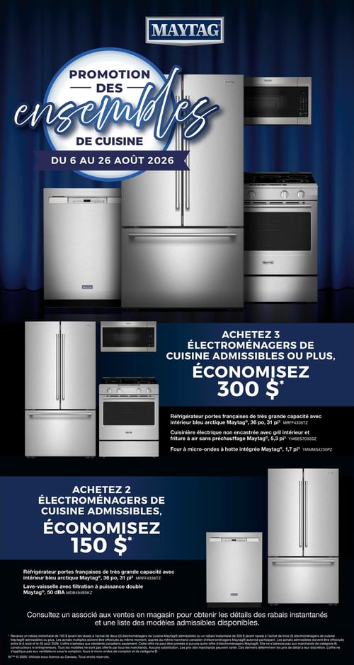 Circulaire Accent - Page 4