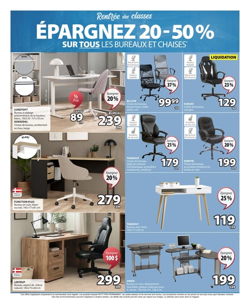 Circulaire Jysk - Page 5