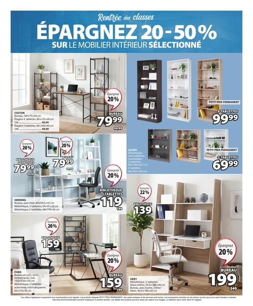 Circulaire Jysk - Page 6