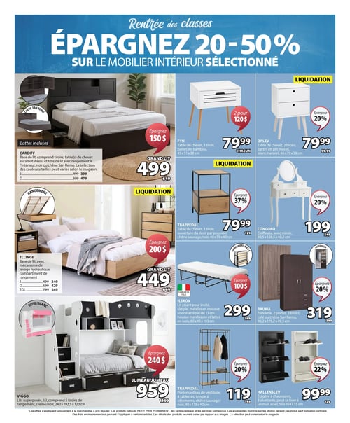 Circulaire Jysk - Page 9
