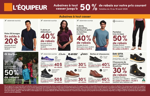 Circulaire L'Équipeur - Page 2