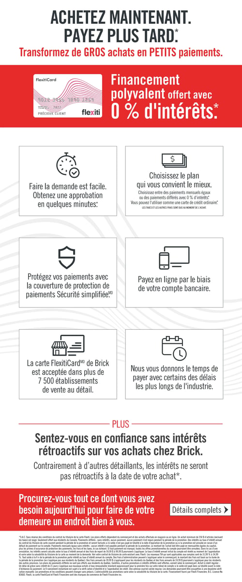 Circulaire Brick - Page 14