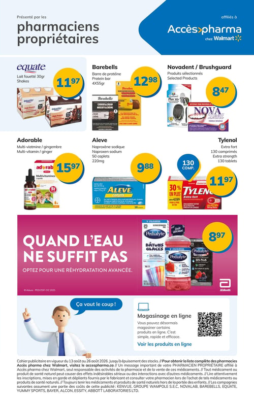 Circulaire Accès Pharma - Page 2