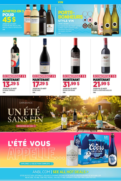 Circulaire Alcool NB - Page 3