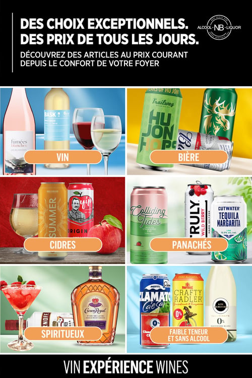 Circulaire Alcool NB - Page 4