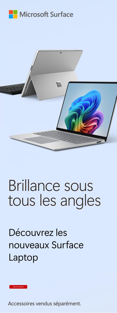 Circulaire Bureau en Gros - Page 24
