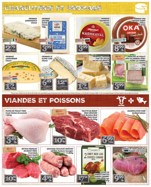 Circulaire PA Nature - Page 3