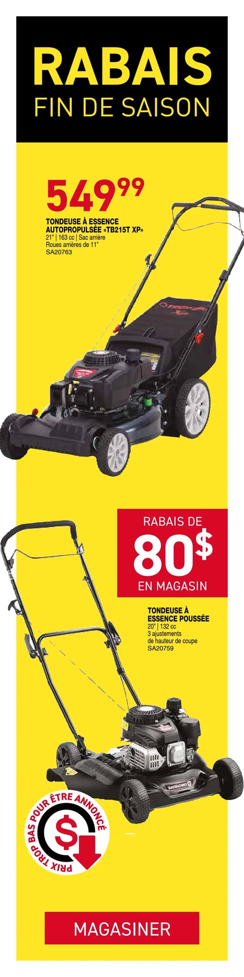 Circulaire Matério - Page 4