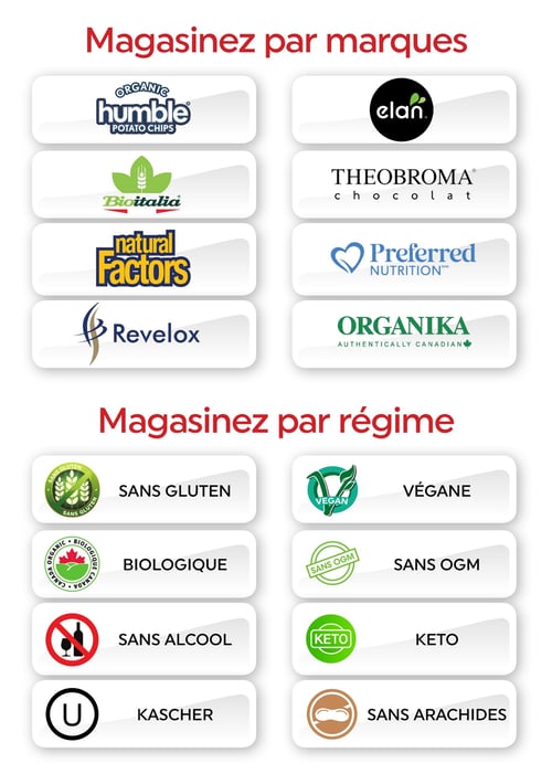 Circulaire La Boite à Grains - Page 24