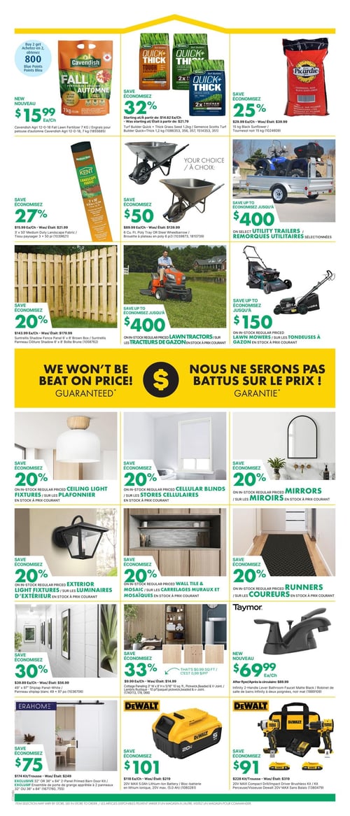 Circulaire Kent - Page 2