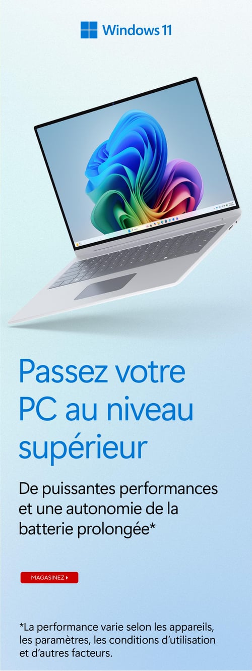 Circulaire Bureau en Gros - Page 21