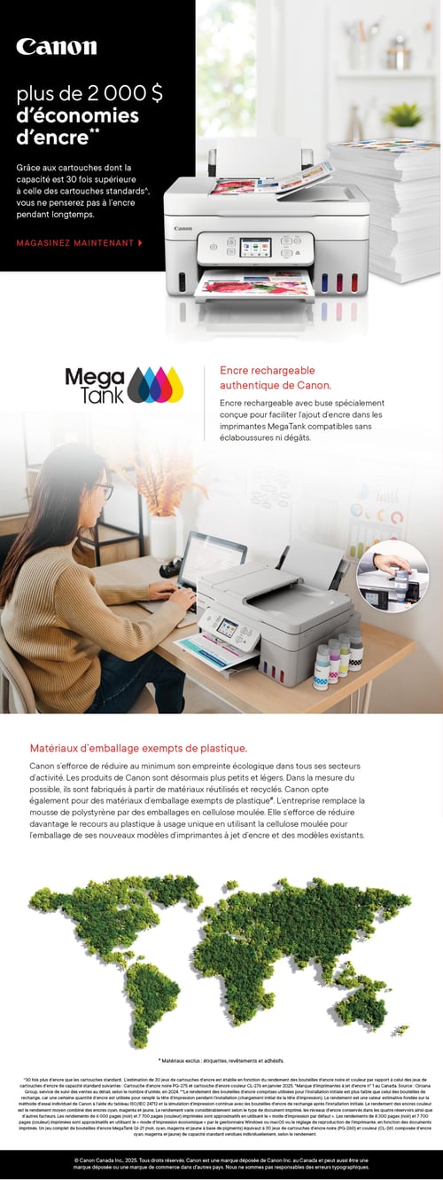 Circulaire Bureau en Gros - Page 22