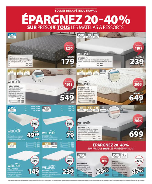 Circulaire Jysk - Page 14