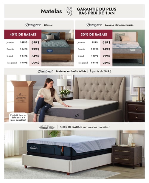 Circulaire Linen Chest - Page 12