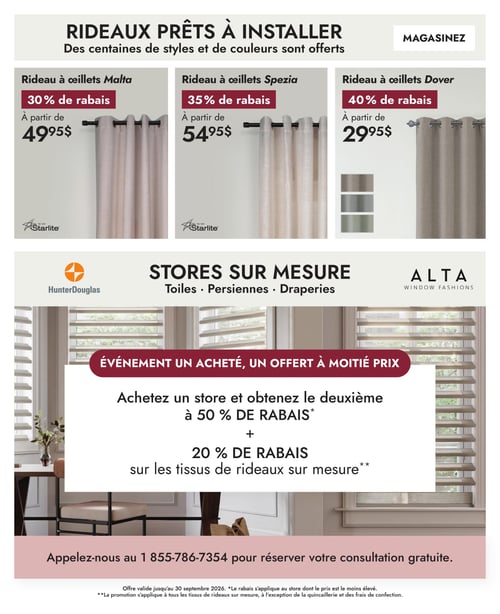 Circulaire Linen Chest - Page 15