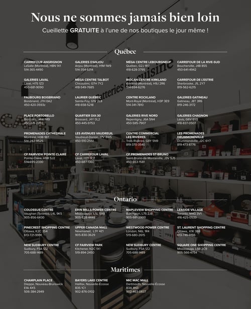 Circulaire Linen Chest - Page 17